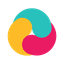 BudgetIn Logo