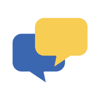 Simple Chat